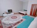 1-комнатная квартира · 47 м² · 3/16 этаж, Пр. Республики 16 — Пр.Республики- Иманова- Габдулина за 10 000 ₸ в Астане, р-н Байконур — фото 3