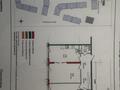 3-комнатная квартира · 75.2 м² · 3/3 этаж, мкр Баганашыл, Микрорайон Нур Алатау, 134 к1е / микрорайон Нур Алатау, 16d за 70 млн ₸ в Алматы, Бостандыкский р-н