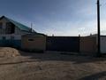 Саяжай · 4 бөлме · 56 м² · 18 жүзд., Мурат Дача 3718, бағасы: 12 млн ₸ в Семее