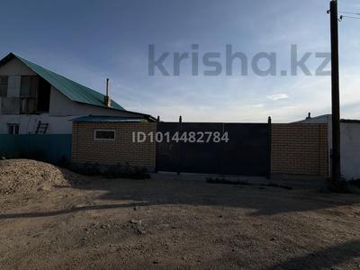 Саяжай · 4 бөлме · 56 м² · 18 жүзд., Мурат Дача 3718, бағасы: 12 млн ₸ в Семее