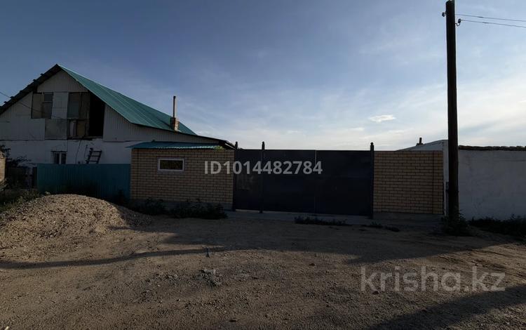 Саяжай · 4 бөлме · 56 м² · 18 жүзд., Мурат Дача 3718, бағасы: 12 млн ₸ в Семее — фото 2