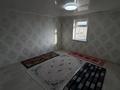 Саяжай · 4 бөлме · 56 м² · 18 жүзд., Мурат Дача 3718, бағасы: 12 млн ₸ в Семее — фото 6