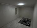 Саяжай · 4 бөлме · 56 м² · 18 жүзд., Мурат Дача 3718, бағасы: 12 млн ₸ в Семее — фото 8