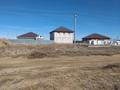 Участок · 10 соток, ул кияакты — Кияакты за 16 млн 〒 в Актобе — фото 10