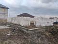Участок · 10 соток, ул кияакты — Кияакты за 16 млн 〒 в Актобе — фото 5