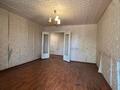 3-комнатная квартира · 64 м² · 2/9 этаж, Победы 11 за 25.8 млн ₸ в Усть-Каменогорске — фото 7