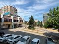 3-комнатная квартира · 64 м² · 2/9 этаж, Победы 11 за 25.8 млн ₸ в Усть-Каменогорске — фото 13