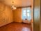 3-бөлмелі пәтер · 64 м² · 2/9 қабат, Победы 11, бағасы: 25.8 млн ₸ в Усть-Каменогорске