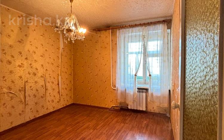 3-комнатная квартира · 64 м² · 2/9 этаж, Победы 11 за 25.8 млн ₸ в Усть-Каменогорске — фото 38