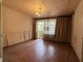 3-комнатная квартира · 64 м² · 2/9 этаж, Победы 11 за 25.8 млн ₸ в Усть-Каменогорске — фото 2