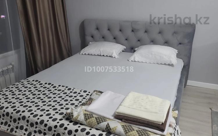 1-бөлмелі пәтер · 30 м² · 8/10 қабат, мкр Аккент, Мкр. Аккент 98, бағасы: 2 000 〒 в Алматы, Алатауский р-н — фото 2