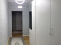 2-комнатная квартира, 74 м², 14/16 этаж, мкр. Алмагуль за 25 млн 〒 в Атырау, мкр. Алмагуль — фото 8