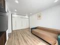 1-бөлмелі пәтер · 40.3 м² · 2/9 қабат, Нажимеденова 31, бағасы: ~ 28 млн ₸ в Астане, Алматы р-н — фото 4