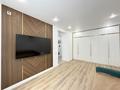 1-бөлмелі пәтер · 40.3 м² · 2/9 қабат, Нажимеденова 31, бағасы: ~ 28 млн ₸ в Астане, Алматы р-н — фото 5