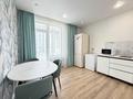 1-бөлмелі пәтер · 40.3 м² · 2/9 қабат, Нажимеденова 31, бағасы: ~ 28 млн ₸ в Астане, Алматы р-н — фото 6
