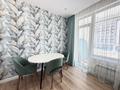 1-бөлмелі пәтер · 40.3 м² · 2/9 қабат, Нажимеденова 31, бағасы: ~ 28 млн ₸ в Астане, Алматы р-н — фото 7