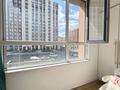 1-бөлмелі пәтер · 40.3 м² · 2/9 қабат, Нажимеденова 31, бағасы: ~ 28 млн ₸ в Астане, Алматы р-н — фото 9