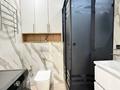 1-бөлмелі пәтер · 40.3 м² · 2/9 қабат, Нажимеденова 31, бағасы: ~ 28 млн ₸ в Астане, Алматы р-н — фото 10