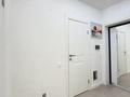 1-бөлмелі пәтер · 40.3 м² · 2/9 қабат, Нажимеденова 31, бағасы: ~ 28 млн ₸ в Астане, Алматы р-н — фото 11