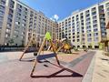 1-бөлмелі пәтер · 40.3 м² · 2/9 қабат, Нажимеденова 31, бағасы: ~ 28 млн ₸ в Астане, Алматы р-н — фото 13