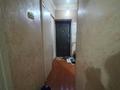 1-комнатная квартира, 41.4 м², 2/2 этаж, Исатай тайманулы за 6.5 млн 〒 в Шымкенте, Енбекшинский р-н — фото 8