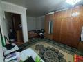 1-комнатная квартира, 41.4 м², 2/2 этаж, Исатай тайманулы за 6.5 млн 〒 в Шымкенте, Енбекшинский р-н — фото 3