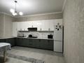 Жеке үй · 4 бөлме · 224 м² · 10 жүзд., Тұран ш/а 46 — Байгулы 46, бағасы: 85 млн ₸ в Шымкенте, Каратауский р-н — фото 15