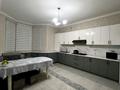 Жеке үй · 4 бөлме · 224 м² · 10 жүзд., Тұран ш/а 46 — Байгулы 46, бағасы: 85 млн ₸ в Шымкенте, Каратауский р-н — фото 16