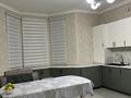 Жеке үй · 4 бөлме · 224 м² · 10 жүзд., Тұран ш/а 46 — Байгулы 46, бағасы: 85 млн ₸ в Шымкенте, Каратауский р-н — фото 19