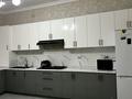 Жеке үй · 4 бөлме · 224 м² · 10 жүзд., Тұран ш/а 46 — Байгулы 46, бағасы: 85 млн ₸ в Шымкенте, Каратауский р-н — фото 20