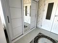 Жеке үй · 4 бөлме · 224 м² · 10 жүзд., Тұран ш/а 46 — Байгулы 46, бағасы: 85 млн ₸ в Шымкенте, Каратауский р-н — фото 7