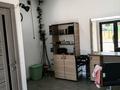 Сұлулық салондары · 30 м², бағасы: 150 000 ₸ в Алматы, Алатауский р-н