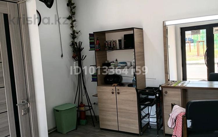Сұлулық салондары · 30 м², бағасы: 150 000 ₸ в Алматы, Алатауский р-н — фото 2