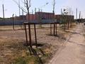 Сұлулық салондары · 30 м², бағасы: 150 000 ₸ в Алматы, Алатауский р-н — фото 10