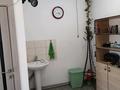 Сұлулық салондары · 30 м², бағасы: 150 000 ₸ в Алматы, Алатауский р-н — фото 2