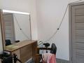 Сұлулық салондары · 30 м², бағасы: 150 000 ₸ в Алматы, Алатауский р-н — фото 3