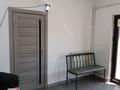 Сұлулық салондары · 30 м², бағасы: 150 000 ₸ в Алматы, Алатауский р-н — фото 4