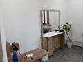 Сұлулық салондары · 30 м², бағасы: 150 000 ₸ в Алматы, Алатауский р-н — фото 5