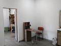 Сұлулық салондары · 30 м², бағасы: 150 000 ₸ в Алматы, Алатауский р-н — фото 7