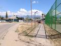 Сұлулық салондары · 30 м², бағасы: 150 000 ₸ в Алматы, Алатауский р-н — фото 9