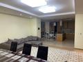 3-комнатная квартира, 150 м², 2/30 этаж помесячно, Кошкарбаева 2 за 600 000 〒 в Астане, Алматы р-н