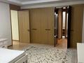3-комнатная квартира, 150 м², 2/30 этаж помесячно, Кошкарбаева 2 за 600 000 〒 в Астане, Алматы р-н — фото 3