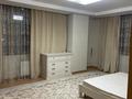 3-комнатная квартира, 150 м², 2/30 этаж помесячно, Кошкарбаева 2 за 600 000 〒 в Астане, Алматы р-н — фото 8