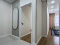 2-бөлмелі пәтер · 37 м² · 6/9 қабат, Шұғыла ш/а., Алатау 12а/1, бағасы: 25.5 млн ₸ в Алматы, Наурызбайский р-н — фото 2