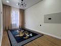 2-бөлмелі пәтер · 37 м² · 6/9 қабат, Шұғыла ш/а., Алатау 12а/1, бағасы: 25.5 млн ₸ в Алматы, Наурызбайский р-н — фото 3