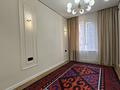 2-бөлмелі пәтер · 37 м² · 6/9 қабат, Шұғыла ш/а., Алатау 12а/1, бағасы: 25.5 млн ₸ в Алматы, Наурызбайский р-н — фото 5