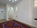 2-бөлмелі пәтер · 37 м² · 6/9 қабат, Шұғыла ш/а., Алатау 12а/1, бағасы: 25.5 млн ₸ в Алматы, Наурызбайский р-н — фото 6
