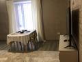 3-комнатная квартира, 56 м², 1/3 этаж, улица Жамбыла 46а за 29.5 млн 〒 в Караганде, Казыбек би р-н — фото 13
