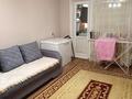 2-бөлмелі пәтер · 50 м² · 4/5 қабат, Гагарина 68, бағасы: 20 млн ₸ в Павлодаре — фото 5
