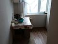 2-бөлмелі пәтер · 50 м² · 4/5 қабат, Гагарина 68, бағасы: 20 млн ₸ в Павлодаре — фото 6